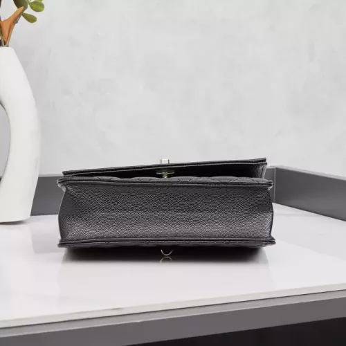 Cheap Chanel AAA Quality Messenger Bags For Women #1320794 Replica Wholesale [$80.00 USD] [ITEM#1320794] on Replica Chanel AAA Quality Messenger Bags