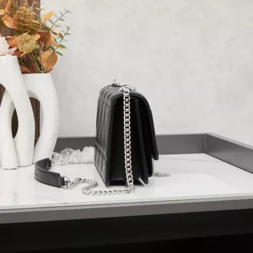 Cheap Yves Saint Laurent YSL AAA Quality Messenger Bags For Women #1320798 Replica Wholesale [$82.00 USD] [ITEM#1320798] on Replica Yves Saint Laurent YSL AAA Quality Messenger Bags