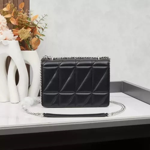 Cheap Yves Saint Laurent YSL AAA Quality Messenger Bags For Women #1320798 Replica Wholesale [$82.00 USD] [ITEM#1320798] on Replica Yves Saint Laurent YSL AAA Quality Messenger Bags