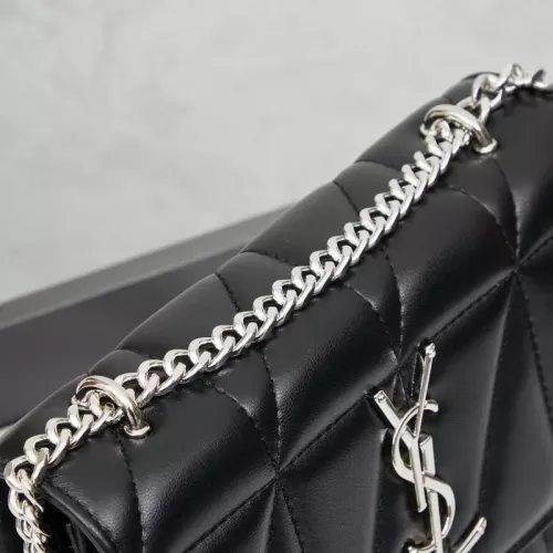 Cheap Yves Saint Laurent YSL AAA Quality Messenger Bags For Women #1320798 Replica Wholesale [$82.00 USD] [ITEM#1320798] on Replica Yves Saint Laurent YSL AAA Quality Messenger Bags