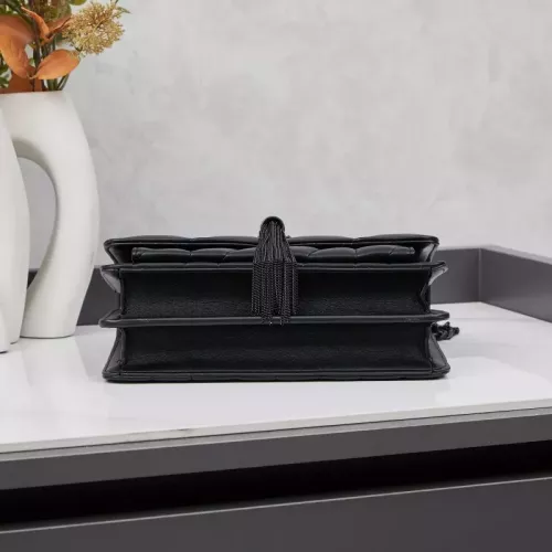 Cheap Yves Saint Laurent YSL AAA Quality Messenger Bags For Women #1320799 Replica Wholesale [$82.00 USD] [ITEM#1320799] on Replica Yves Saint Laurent YSL AAA Quality Messenger Bags