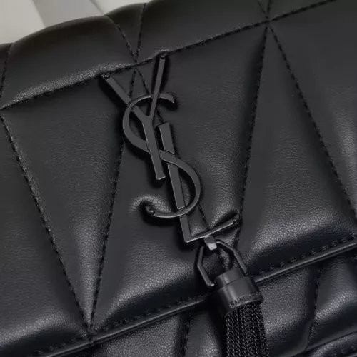 Cheap Yves Saint Laurent YSL AAA Quality Messenger Bags For Women #1320799 Replica Wholesale [$82.00 USD] [ITEM#1320799] on Replica Yves Saint Laurent YSL AAA Quality Messenger Bags