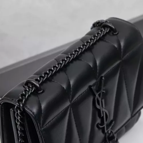 Cheap Yves Saint Laurent YSL AAA Quality Messenger Bags For Women #1320799 Replica Wholesale [$82.00 USD] [ITEM#1320799] on Replica Yves Saint Laurent YSL AAA Quality Messenger Bags