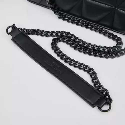 Cheap Yves Saint Laurent YSL AAA Quality Messenger Bags For Women #1320799 Replica Wholesale [$82.00 USD] [ITEM#1320799] on Replica Yves Saint Laurent YSL AAA Quality Messenger Bags