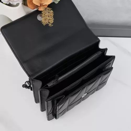 Cheap Yves Saint Laurent YSL AAA Quality Messenger Bags For Women #1320799 Replica Wholesale [$82.00 USD] [ITEM#1320799] on Replica Yves Saint Laurent YSL AAA Quality Messenger Bags