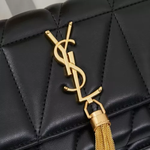 Cheap Yves Saint Laurent YSL AAA Quality Messenger Bags For Women #1320800 Replica Wholesale [$82.00 USD] [ITEM#1320800] on Replica Yves Saint Laurent YSL AAA Quality Messenger Bags