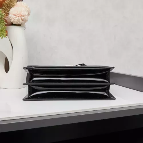 Cheap Yves Saint Laurent YSL AAA Quality Messenger Bags For Women #1320810 Replica Wholesale [$88.00 USD] [ITEM#1320810] on Replica Yves Saint Laurent YSL AAA Quality Messenger Bags