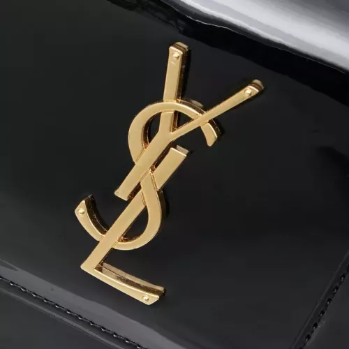 Cheap Yves Saint Laurent YSL AAA Quality Messenger Bags For Women #1320810 Replica Wholesale [$88.00 USD] [ITEM#1320810] on Replica Yves Saint Laurent YSL AAA Quality Messenger Bags