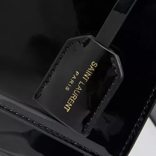 Cheap Yves Saint Laurent YSL AAA Quality Messenger Bags For Women #1320810 Replica Wholesale [$88.00 USD] [ITEM#1320810] on Replica Yves Saint Laurent YSL AAA Quality Messenger Bags