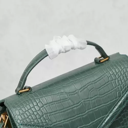 Cheap Yves Saint Laurent YSL AAA Quality Messenger Bags For Women #1320818 Replica Wholesale [$92.00 USD] [ITEM#1320818] on Replica Yves Saint Laurent YSL AAA Quality Messenger Bags