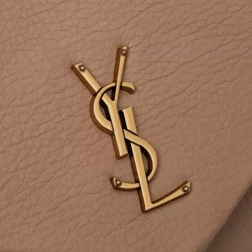 Cheap Yves Saint Laurent YSL AAA Quality Shoulder Bags For Women #1320821 Replica Wholesale [$98.00 USD] [ITEM#1320821] on Replica Yves Saint Laurent YSL AAA Quality Shoulder Bags