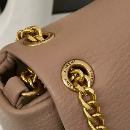 Cheap Yves Saint Laurent YSL AAA Quality Shoulder Bags For Women #1320821 Replica Wholesale [$98.00 USD] [ITEM#1320821] on Replica Yves Saint Laurent YSL AAA Quality Shoulder Bags