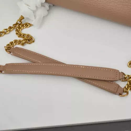 Cheap Yves Saint Laurent YSL AAA Quality Shoulder Bags For Women #1320821 Replica Wholesale [$98.00 USD] [ITEM#1320821] on Replica Yves Saint Laurent YSL AAA Quality Shoulder Bags