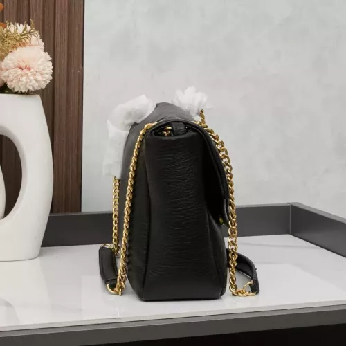 Cheap Yves Saint Laurent YSL AAA Quality Shoulder Bags For Women #1320822 Replica Wholesale [$98.00 USD] [ITEM#1320822] on Replica Yves Saint Laurent YSL AAA Quality Shoulder Bags