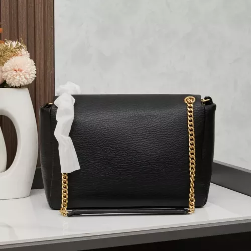 Cheap Yves Saint Laurent YSL AAA Quality Shoulder Bags For Women #1320822 Replica Wholesale [$98.00 USD] [ITEM#1320822] on Replica Yves Saint Laurent YSL AAA Quality Shoulder Bags