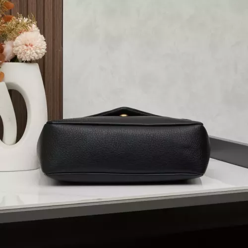 Cheap Yves Saint Laurent YSL AAA Quality Shoulder Bags For Women #1320822 Replica Wholesale [$98.00 USD] [ITEM#1320822] on Replica Yves Saint Laurent YSL AAA Quality Shoulder Bags
