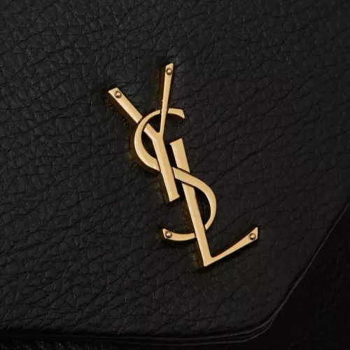 Cheap Yves Saint Laurent YSL AAA Quality Shoulder Bags For Women #1320822 Replica Wholesale [$98.00 USD] [ITEM#1320822] on Replica Yves Saint Laurent YSL AAA Quality Shoulder Bags