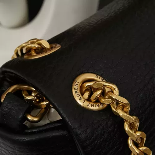 Cheap Yves Saint Laurent YSL AAA Quality Shoulder Bags For Women #1320822 Replica Wholesale [$98.00 USD] [ITEM#1320822] on Replica Yves Saint Laurent YSL AAA Quality Shoulder Bags
