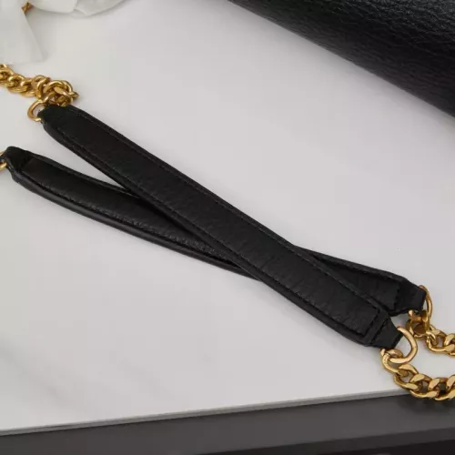 Cheap Yves Saint Laurent YSL AAA Quality Shoulder Bags For Women #1320822 Replica Wholesale [$98.00 USD] [ITEM#1320822] on Replica Yves Saint Laurent YSL AAA Quality Shoulder Bags