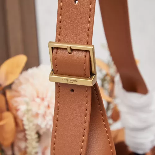 Cheap Yves Saint Laurent YSL AAA Quality Shoulder Bags For Women #1320831 Replica Wholesale [$92.00 USD] [ITEM#1320831] on Replica Yves Saint Laurent YSL AAA Quality Shoulder Bags