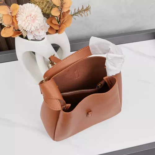 Cheap Yves Saint Laurent YSL AAA Quality Shoulder Bags For Women #1320831 Replica Wholesale [$92.00 USD] [ITEM#1320831] on Replica Yves Saint Laurent YSL AAA Quality Shoulder Bags