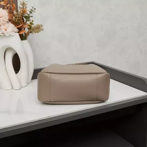 Cheap Yves Saint Laurent YSL AAA Quality Shoulder Bags For Women #1320832 Replica Wholesale [$92.00 USD] [ITEM#1320832] on Replica Yves Saint Laurent YSL AAA Quality Shoulder Bags
