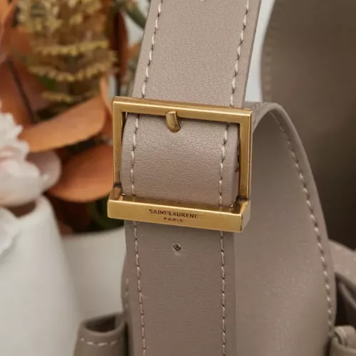 Cheap Yves Saint Laurent YSL AAA Quality Shoulder Bags For Women #1320832 Replica Wholesale [$92.00 USD] [ITEM#1320832] on Replica Yves Saint Laurent YSL AAA Quality Shoulder Bags