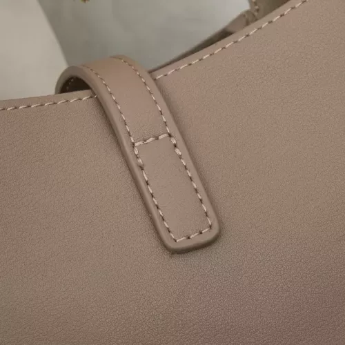 Cheap Yves Saint Laurent YSL AAA Quality Shoulder Bags For Women #1320832 Replica Wholesale [$92.00 USD] [ITEM#1320832] on Replica Yves Saint Laurent YSL AAA Quality Shoulder Bags