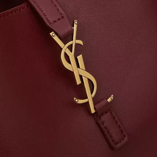 Cheap Yves Saint Laurent YSL AAA Quality Shoulder Bags For Women #1320833 Replica Wholesale [$92.00 USD] [ITEM#1320833] on Replica Yves Saint Laurent YSL AAA Quality Shoulder Bags
