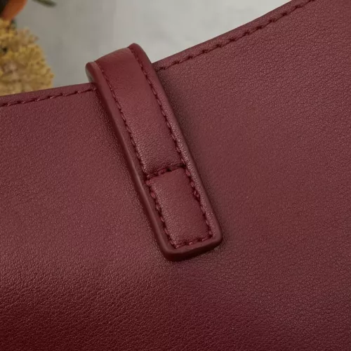 Cheap Yves Saint Laurent YSL AAA Quality Shoulder Bags For Women #1320833 Replica Wholesale [$92.00 USD] [ITEM#1320833] on Replica Yves Saint Laurent YSL AAA Quality Shoulder Bags