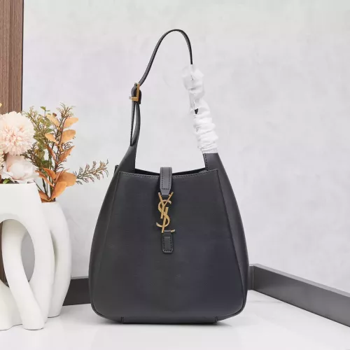 Yves Saint Laurent YSL AAA Quality Shoulder Bags For Women #1320835