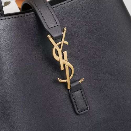 Cheap Yves Saint Laurent YSL AAA Quality Shoulder Bags For Women #1320835 Replica Wholesale [$92.00 USD] [ITEM#1320835] on Replica Yves Saint Laurent YSL AAA Quality Shoulder Bags