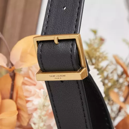 Cheap Yves Saint Laurent YSL AAA Quality Shoulder Bags For Women #1320835 Replica Wholesale [$92.00 USD] [ITEM#1320835] on Replica Yves Saint Laurent YSL AAA Quality Shoulder Bags