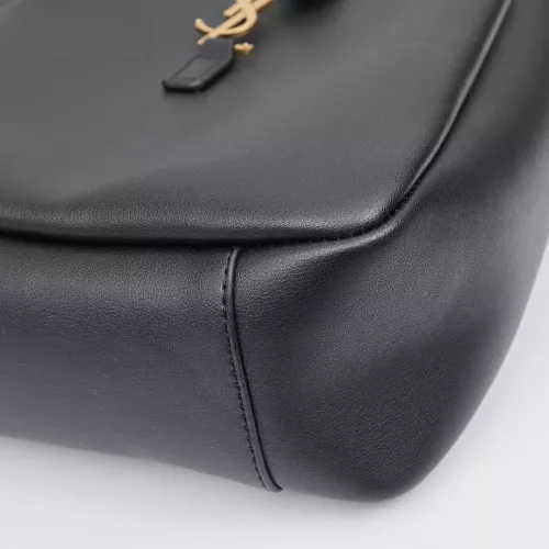 Cheap Yves Saint Laurent YSL AAA Quality Shoulder Bags For Women #1320835 Replica Wholesale [$92.00 USD] [ITEM#1320835] on Replica Yves Saint Laurent YSL AAA Quality Shoulder Bags