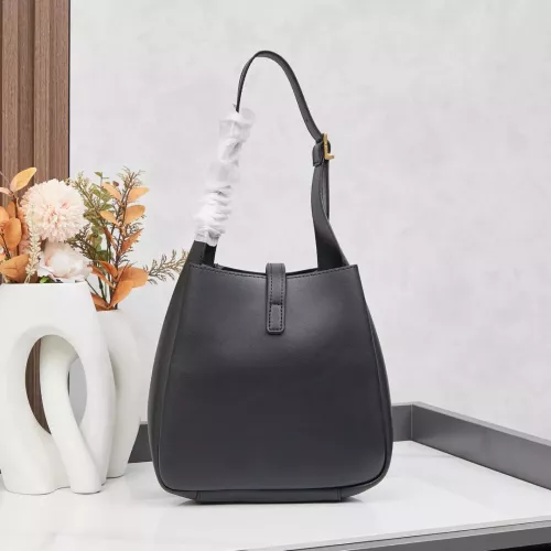 Cheap Yves Saint Laurent YSL AAA Quality Shoulder Bags For Women #1320835 Replica Wholesale [$92.00 USD] [ITEM#1320835] on Replica Yves Saint Laurent YSL AAA Quality Shoulder Bags