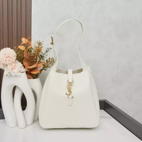 Yves Saint Laurent YSL AAA Quality Shoulder Bags For Women #1320836