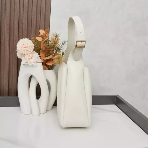 Cheap Yves Saint Laurent YSL AAA Quality Shoulder Bags For Women #1320836 Replica Wholesale [$92.00 USD] [ITEM#1320836] on Replica Yves Saint Laurent YSL AAA Quality Shoulder Bags