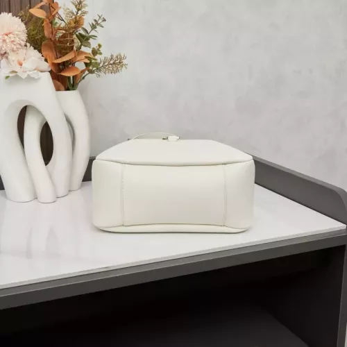 Cheap Yves Saint Laurent YSL AAA Quality Shoulder Bags For Women #1320836 Replica Wholesale [$92.00 USD] [ITEM#1320836] on Replica Yves Saint Laurent YSL AAA Quality Shoulder Bags