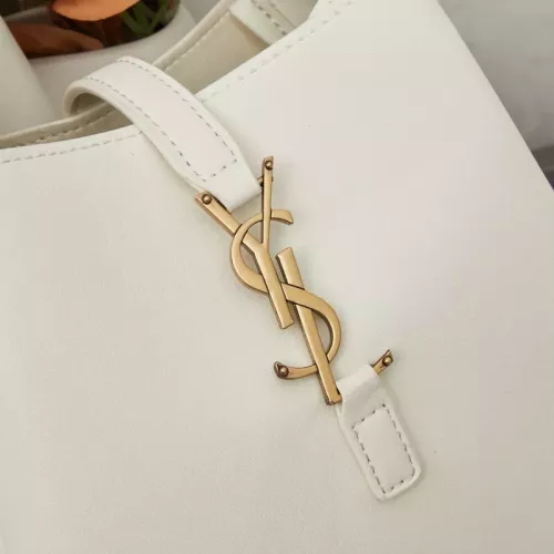 Cheap Yves Saint Laurent YSL AAA Quality Shoulder Bags For Women #1320836 Replica Wholesale [$92.00 USD] [ITEM#1320836] on Replica Yves Saint Laurent YSL AAA Quality Shoulder Bags