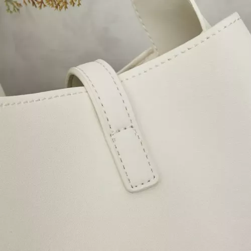 Cheap Yves Saint Laurent YSL AAA Quality Shoulder Bags For Women #1320836 Replica Wholesale [$92.00 USD] [ITEM#1320836] on Replica Yves Saint Laurent YSL AAA Quality Shoulder Bags