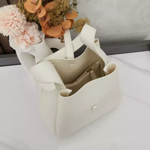Cheap Yves Saint Laurent YSL AAA Quality Shoulder Bags For Women #1320836 Replica Wholesale [$92.00 USD] [ITEM#1320836] on Replica Yves Saint Laurent YSL AAA Quality Shoulder Bags