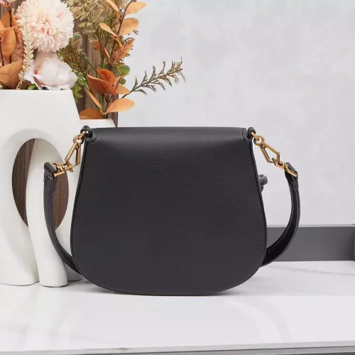 Cheap Yves Saint Laurent YSL AAA Quality Shoulder Bags For Women #1320840 Replica Wholesale [$85.00 USD] [ITEM#1320840] on Replica Yves Saint Laurent YSL AAA Quality Shoulder Bags