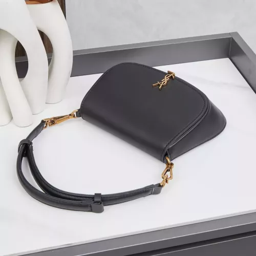 Cheap Yves Saint Laurent YSL AAA Quality Shoulder Bags For Women #1320840 Replica Wholesale [$85.00 USD] [ITEM#1320840] on Replica Yves Saint Laurent YSL AAA Quality Shoulder Bags