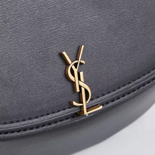 Cheap Yves Saint Laurent YSL AAA Quality Shoulder Bags For Women #1320840 Replica Wholesale [$85.00 USD] [ITEM#1320840] on Replica Yves Saint Laurent YSL AAA Quality Shoulder Bags