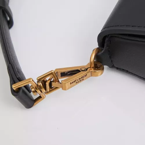 Cheap Yves Saint Laurent YSL AAA Quality Shoulder Bags For Women #1320840 Replica Wholesale [$85.00 USD] [ITEM#1320840] on Replica Yves Saint Laurent YSL AAA Quality Shoulder Bags