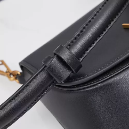 Cheap Yves Saint Laurent YSL AAA Quality Shoulder Bags For Women #1320840 Replica Wholesale [$85.00 USD] [ITEM#1320840] on Replica Yves Saint Laurent YSL AAA Quality Shoulder Bags