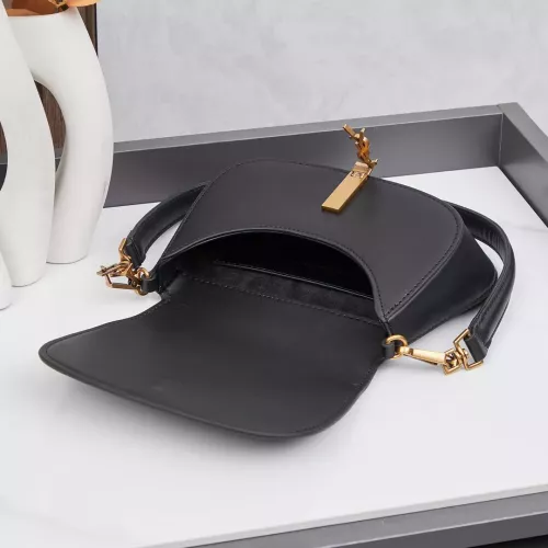 Cheap Yves Saint Laurent YSL AAA Quality Shoulder Bags For Women #1320840 Replica Wholesale [$85.00 USD] [ITEM#1320840] on Replica Yves Saint Laurent YSL AAA Quality Shoulder Bags