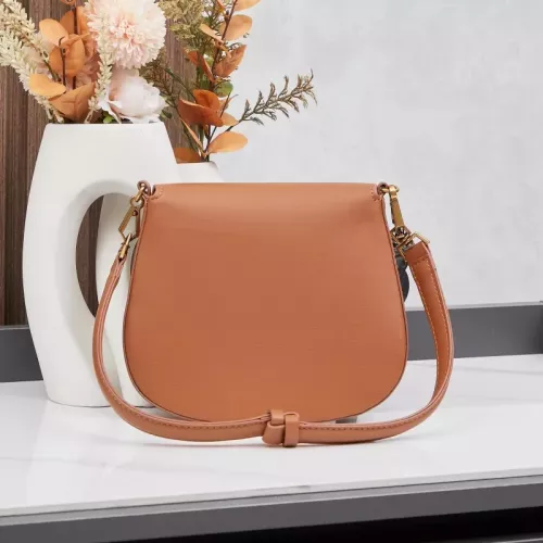 Cheap Yves Saint Laurent YSL AAA Quality Shoulder Bags For Women #1320842 Replica Wholesale [$85.00 USD] [ITEM#1320842] on Replica Yves Saint Laurent YSL AAA Quality Shoulder Bags