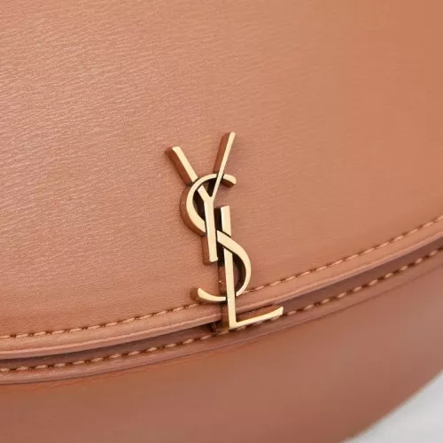 Cheap Yves Saint Laurent YSL AAA Quality Shoulder Bags For Women #1320842 Replica Wholesale [$85.00 USD] [ITEM#1320842] on Replica Yves Saint Laurent YSL AAA Quality Shoulder Bags