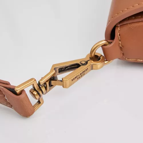 Cheap Yves Saint Laurent YSL AAA Quality Shoulder Bags For Women #1320842 Replica Wholesale [$85.00 USD] [ITEM#1320842] on Replica Yves Saint Laurent YSL AAA Quality Shoulder Bags